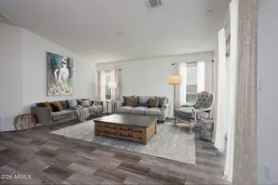 310 Red Moon Dr, Sedona, AZ 86336 - Photo 15