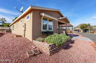 310 Red Moon Dr, Sedona, AZ 86336 - Photo 7
