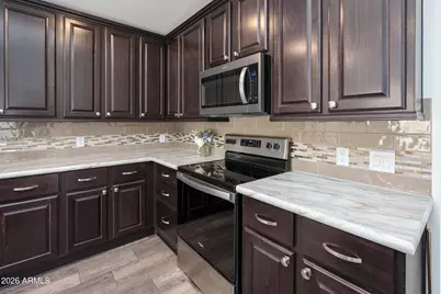 6770 W State Route. 89A -- #310, Sedona, AZ 86336 - Photo 33