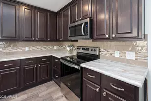 6770 W State Rte 89A, Sedona, AZ 86336 - Photo 33