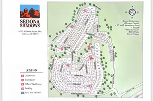 310 Red Moon Dr, Sedona, AZ 86336 - Photo 55