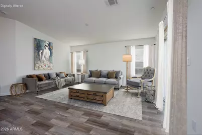 6770 W State Route. 89A -- #310, Sedona, AZ 86336 - Photo 25