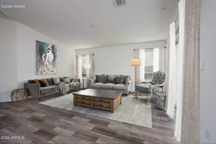 6770 W State Rte 89A, Sedona, AZ 86336 - Photo 25