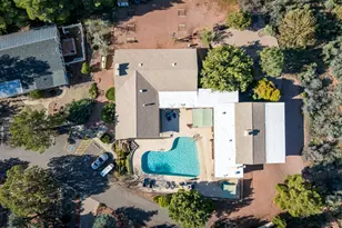 310 Red Moon Dr, Sedona, AZ 86336 - Photo 51