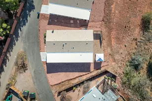 310 Red Moon Dr, Sedona, AZ 86336 - Photo 47