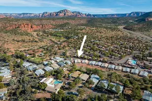 310 Red Moon Dr, Sedona, AZ 86336 - Photo 53