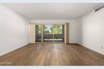 4727 E Lafayette Boulevard #224, Phoenix, AZ 85018 - Photo 13