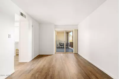 4727 E Lafayette Boulevard #224, Phoenix, AZ 85018 - Photo 21