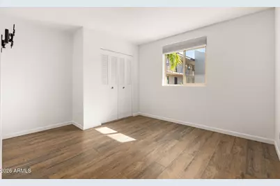 4727 E Lafayette Boulevard #224, Phoenix, AZ 85018 - Photo 23