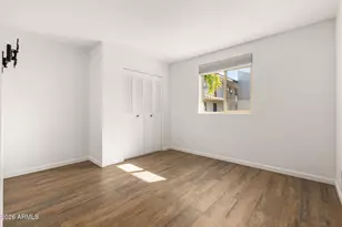 4727 E Lafayette Blvd, Phoenix, AZ 85018 - Photo 23