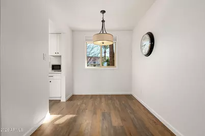 4727 E Lafayette Boulevard #224, Phoenix, AZ 85018 - Photo 9