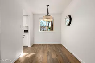 4727 E Lafayette Blvd, Phoenix, AZ 85018 - Photo 9