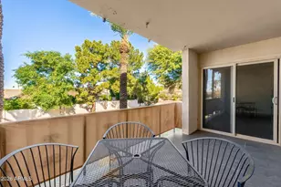 4727 E Lafayette Blvd, Phoenix, AZ 85018 - Photo 15