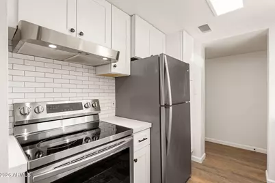 4727 E Lafayette Boulevard #224, Phoenix, AZ 85018 - Photo 7