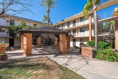 4727 E Lafayette Boulevard #224, Phoenix, AZ 85018 - Photo 27