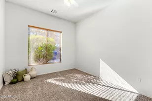 3827 N Ladera --, Mesa, AZ 85207 - Photo 23