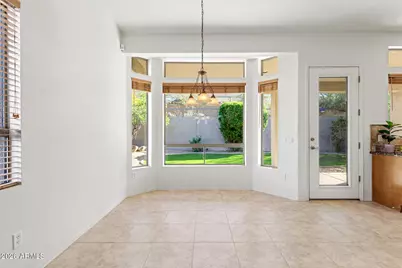 3827 N Ladera --, Mesa, AZ 85207 - Photo 15