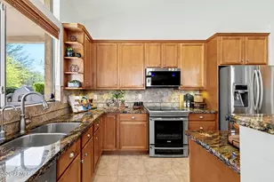 3827 N Ladera --, Mesa, AZ 85207 - Photo 9