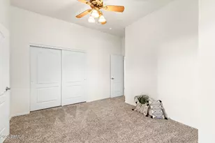 3827 N Ladera --, Mesa, AZ 85207 - Photo 27