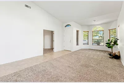 3827 N Ladera --, Mesa, AZ 85207 - Photo 11