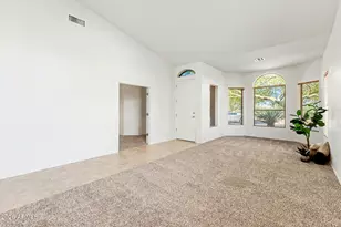 3827 N Ladera --, Mesa, AZ 85207 - Photo 11