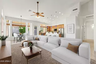 3827 N Ladera --, Mesa, AZ 85207 - Photo 7