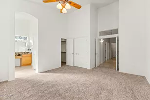3827 N Ladera --, Mesa, AZ 85207 - Photo 19