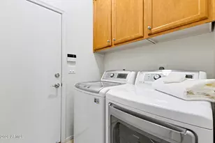 3827 N Ladera --, Mesa, AZ 85207 - Photo 29