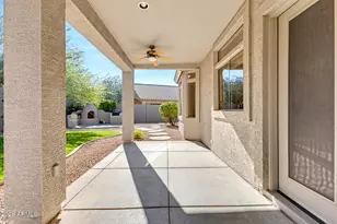 3827 N Ladera --, Mesa, AZ 85207 - Photo 31