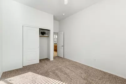3827 N Ladera --, Mesa, AZ 85207 - Photo 25