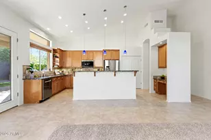 3827 N Ladera --, Mesa, AZ 85207 - Photo 13