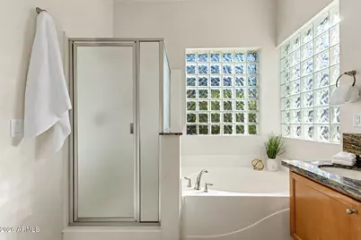 3827 N Ladera --, Mesa, AZ 85207 - Photo 21