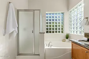 3827 N Ladera --, Mesa, AZ 85207 - Photo 21