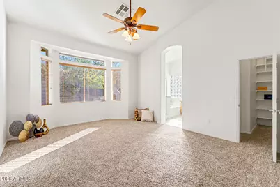 3827 N Ladera --, Mesa, AZ 85207 - Photo 17