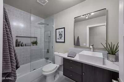 8519 E Northland Drive, Scottsdale, AZ 85251 - Photo 15