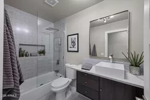 8519 E Northland Dr, Scottsdale, AZ 85251 - Photo 15