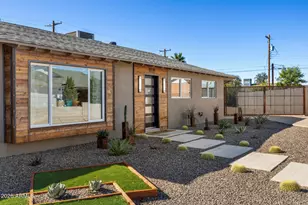 8519 E Northland Dr, Scottsdale, AZ 85251 - Photo 1