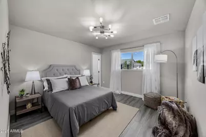 8519 E Northland Drive, Scottsdale, AZ 85251 - Photo 11