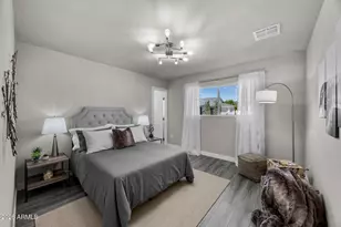 8519 E Northland Dr, Scottsdale, AZ 85251 - Photo 11