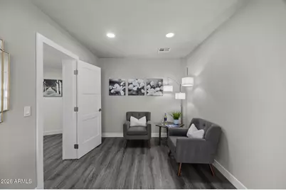 8519 E Northland Drive, Scottsdale, AZ 85251 - Photo 19