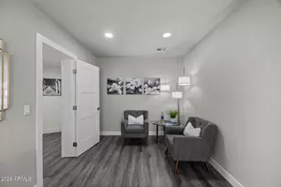 8519 E Northland Dr, Scottsdale, AZ 85251 - Photo 19