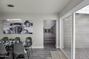 8519 E Northland Dr, Scottsdale, AZ 85251 - Photo 7