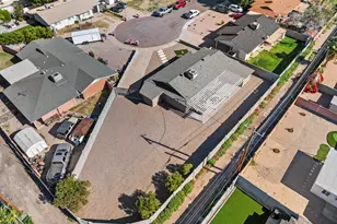 8519 E Northland Dr, Scottsdale, AZ 85251 - Photo 25