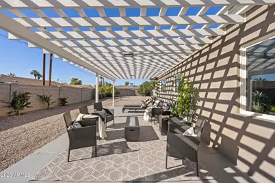 8519 E Northland Drive, Scottsdale, AZ 85251 - Photo 21