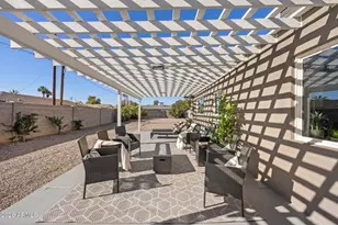 8519 E Northland Dr, Scottsdale, AZ 85251 - Photo 21