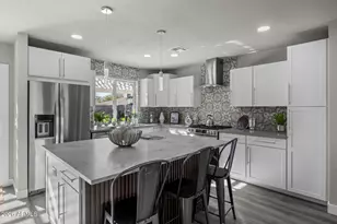 8519 E Northland Dr, Scottsdale, AZ 85251 - Photo 5