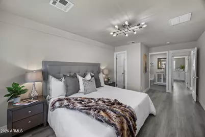 8519 E Northland Drive, Scottsdale, AZ 85251 - Photo 17