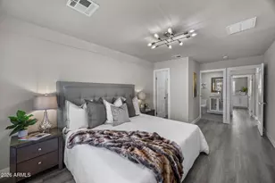 8519 E Northland Dr, Scottsdale, AZ 85251 - Photo 17