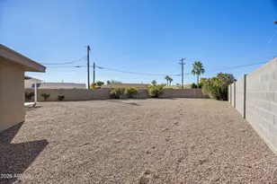 8519 E Northland Dr, Scottsdale, AZ 85251 - Photo 23