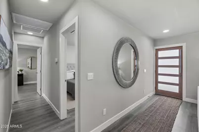 8519 E Northland Drive, Scottsdale, AZ 85251 - Photo 13